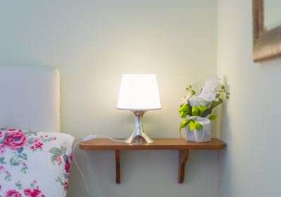 Bed And Breakfast Villa Boutique Di Charme Etna Relax Natura